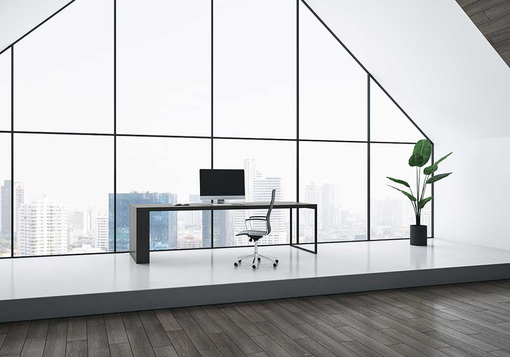 Como a Videografia e Fotografia de Alta Qualidade Podem Impulsionar o Crescimento da Sua Empresa