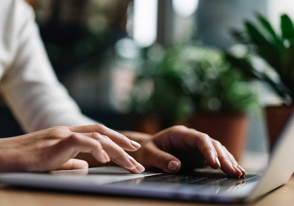 Transformando Eventos com Videografia de Alta Qualidades of Success and Failure